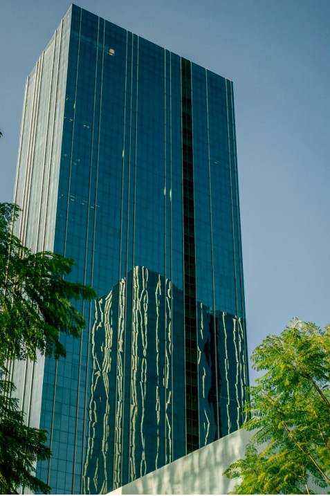 Ofis