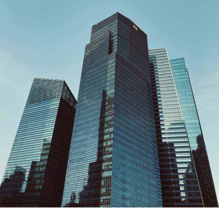 Konsultant